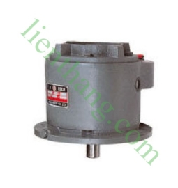 Đầu giảm tốc VB