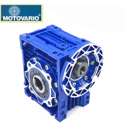Giảm tốc bánh vít Motovario